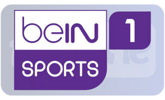 ┃FR┃ BEIN SPORTS 1